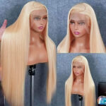 ash-blonde-13×6-lace-front-wig-2-1.jpg