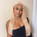 ash-blonde-13×6-lace-front-wig-2-1.jpg