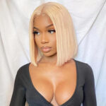ash-blonde-straight-bob-wig-6.jpg