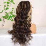 balayage-highlight-glueless-wig.jpg