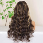 balayage-highlight-glueless-wig.jpg