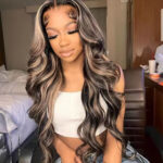 balayage-highlight-body-wave-hd-lace-wig-1.jpg