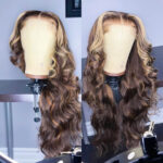 balayage-highlight-glueless-wig.jpg