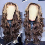 balayage-highlight-glueless-wig.jpg