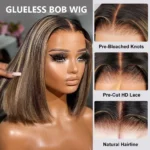 balayage-honey-blonde-highlight-wig-1.webp