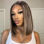 balayage-honey-blonde-highlight-wig-1.webp