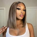 balayage-honey-blonde-highlight-wig-1.webp