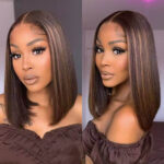 bleach-knots-highlight-straight-bob-wig-3.jpg
