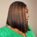 bleach-knots-highlight-straight-bob-wig-3.jpg