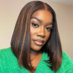 bleach-knots-highlight-straight-bob-wig-3.jpg