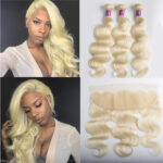 blonde-body-wave.jpg