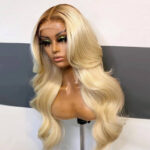 ombre-blonde-body-wave-wig-3.jpg