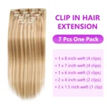 blonde-highlight-clip-in-hair-extension-4.webp