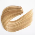 blonde-highlight-clip-in-hair-extension-4.webp