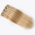 blonde-highlight-clip-in-hair-extension-4.webp