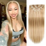 blonde-highlight-clip-in-hair-extension-4.webp