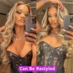 blonde-highlight-clip-in-hair-extension-4.webp