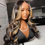 blonde-highlight-glueless-wig.webp