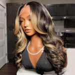 blonde-highlight-glueless-wig.webp