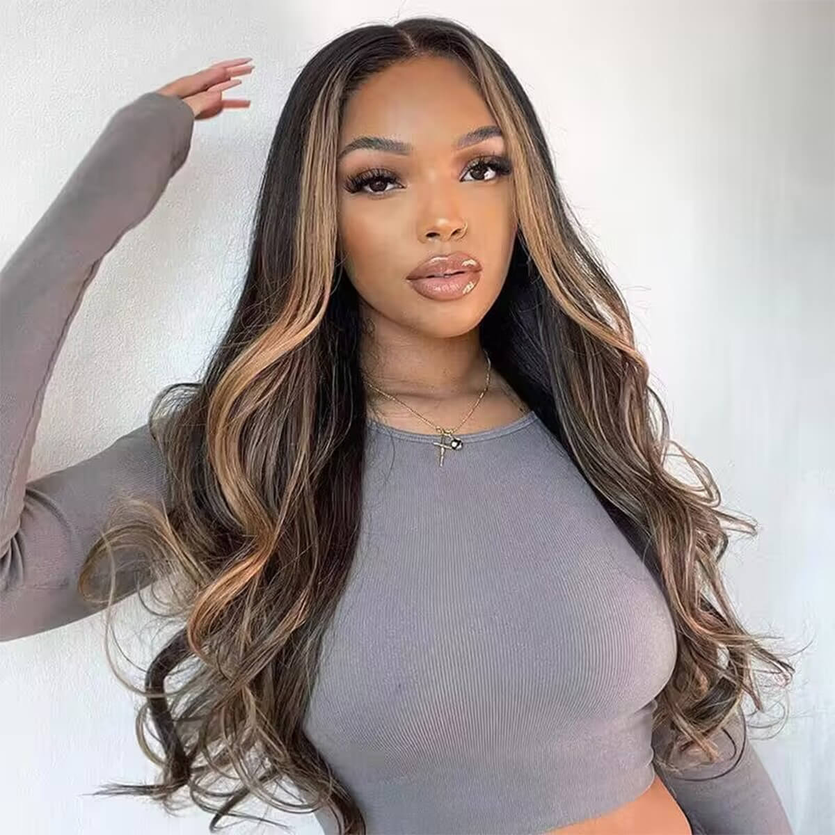 blonde-highlight-loose-body-wave-wig1.jpg