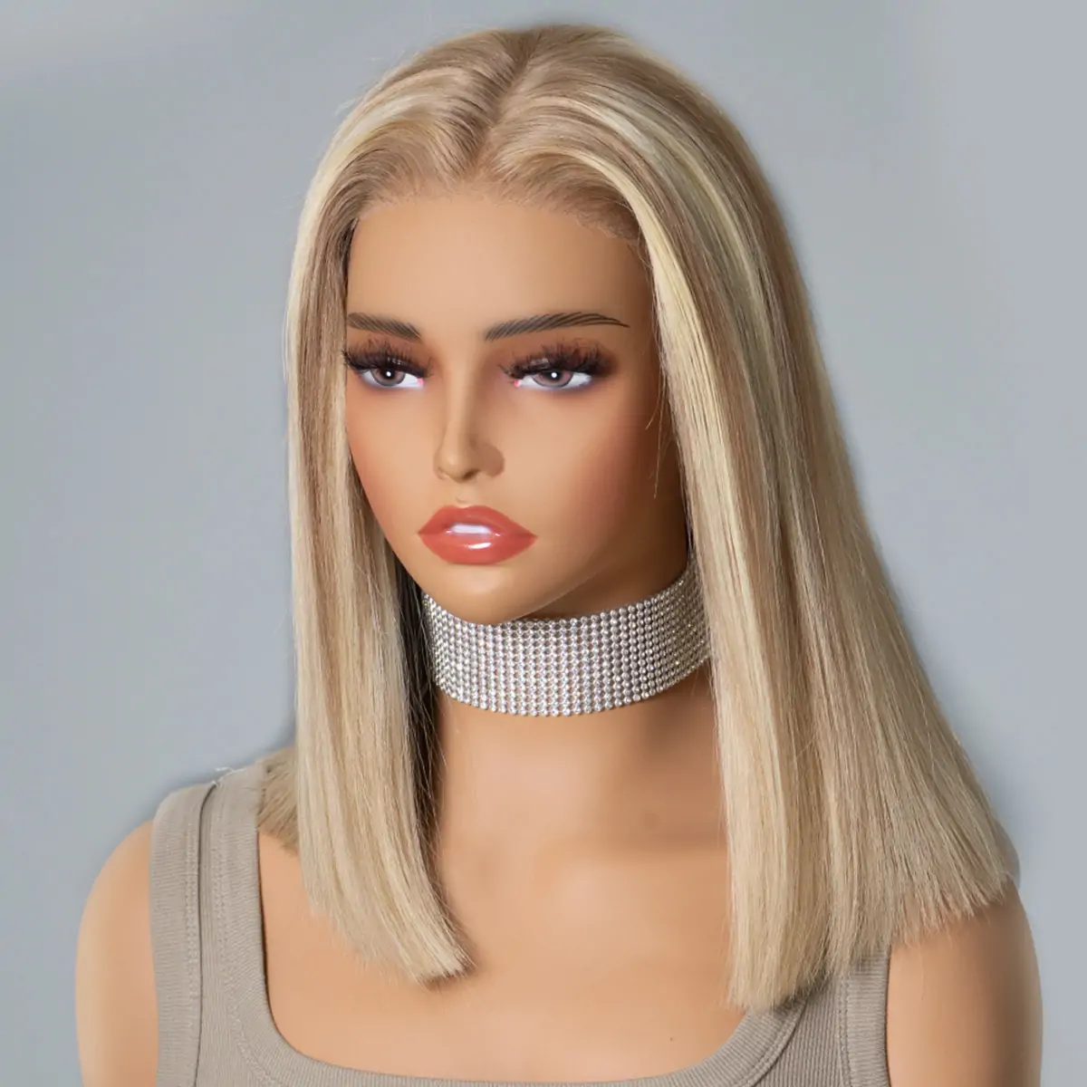 blonde-highlight-straight-bob-wig-2.webp