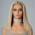 blonde-highlight-straight-bob-wig-1.webp