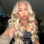 blonde-highlight-13×6-wig-1.jpg