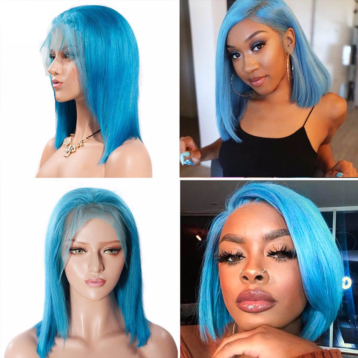 blue-bob-wig-human-hair.jpg