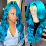 colored-human-hair-wig.jpg