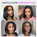 6×5-bone-straight-bob-wig-sdd.webp