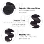 body-wave-bundles-with-hd-closure.jpg