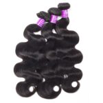 body-wave-bundles-with-hd-frontal-1.jpg
