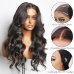 celie-9×6-parting-max-lace-wear-go-wig.jpg