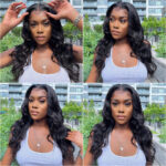 high-density-body-wave-wig-1.webp