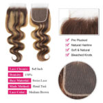 body-wave-bundles-with-closure-2.jpg