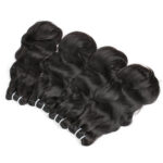 body-wave-double-drawn-hair-weft-3.jpg