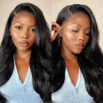 13×6-Full-frontal-pull-go-loose-body-wave-wig.jpg