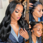 pore-bleached-knots-13×4-hd-full-frontal-wig-1-1.jpg