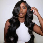 loose-body-wave-pull-go-wig-6×5-13×6-1.gif