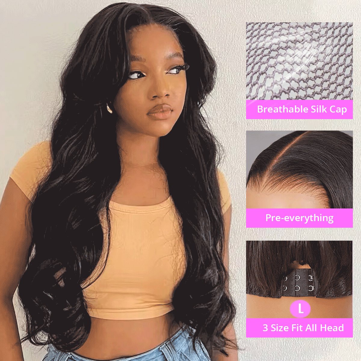 body-wave-snug-fit-all-size-fit-1.gif