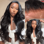 pore-bleached-knots-13×4-hd-full-frontal-wig-1-1.jpg