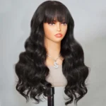 body-wave-wig-with-bang.jpg