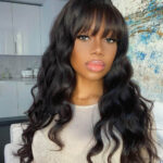 body-wave-wig-with-bang.jpg