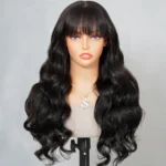 body-wave-wig-with-bang.jpg