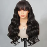 body-wave-wig-with-bang.jpg
