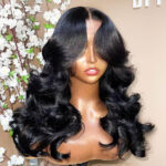 curtain-bang-body-wave-wig-with-layer-3.webp
