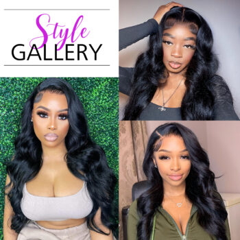 Perseushair Hair Brazilian Virgin Hair Body Wave 4 Bundles 10A Unprocessed Human Hair Extensions For Sale