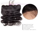 body-wave-bundles-with-hd-frontal-1.jpg