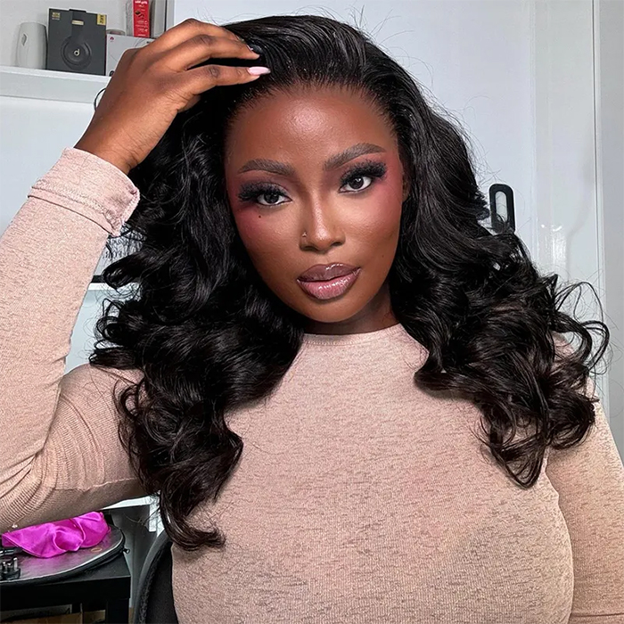 bombshell-curls-shoulder-length-pre-styled-wig-1.jpg