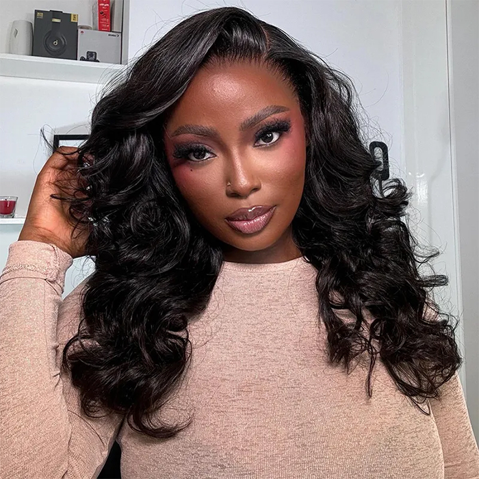 bombshell-curls-shoulder-length-pre-styled-wig-2.jpg